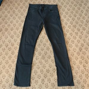 Theory Mens Jean